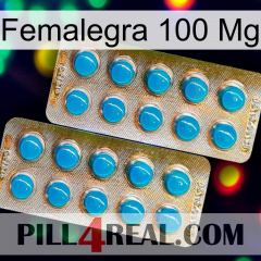 Femalegra 100Mg new08